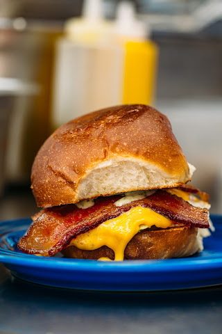 All Day Darling by null