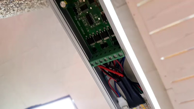 Értékelések erről a helyről: Ledbolt, Pécs - Elektronikai szaküzlet