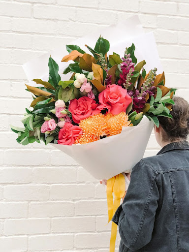 Hello Blooms Gallery - Australia