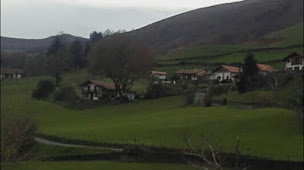 Photo n°1 de Peio Urrizaga Menuiseries à Bidarray (Charpentier)