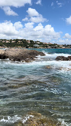 Photo n°35 de Maison de la Plage 83 à Roquebrune-sur-Argens (Agence de location de maisons de vacances)