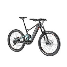 Photo n°27 de Mondovélo Béziers à Béziers (Magasin de vêtements de sport)