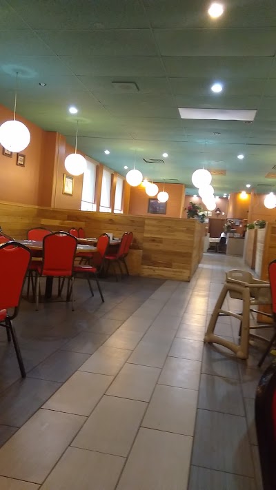 Photos of Star House Family Restaurant
