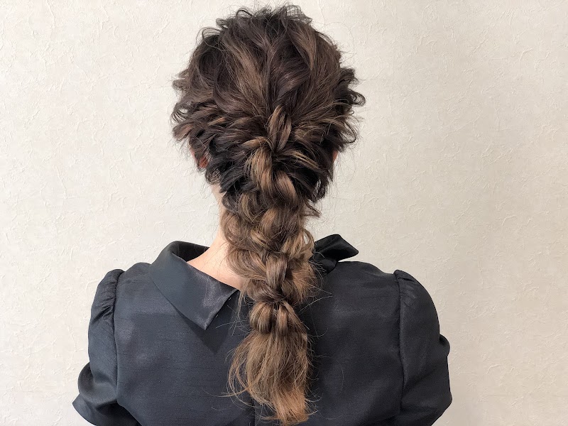 スーパーカット 北３２条店