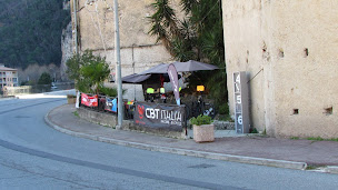 Photo n°1 de recycle2.d à Breil-sur-Roya (Magasin de vélos)