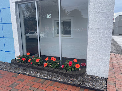 Advanced IT LLC 105 Caroline Ave, Solvay, NY 13209, United States