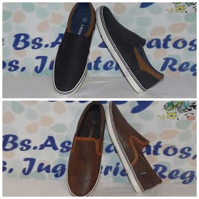 Photos of Novedades Lauty
