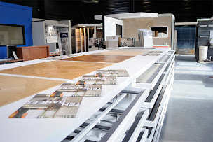 Photo n°17 de Parqueterie Vitré à Vitré (Service de pose de parquet)