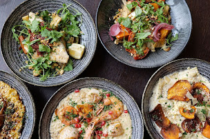 Photo n°130 de IL RISTORANTE - le restaurant italien de Nantes - Saint Herblain à Saint-Herblain (Cave à vins)