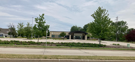 Ascension Medical Group Wisconsin - Cudahy - Thumbnail