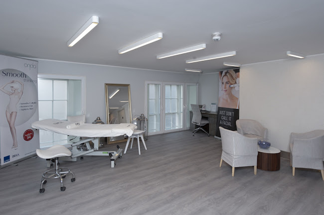 Tempus Belgravia Open Times