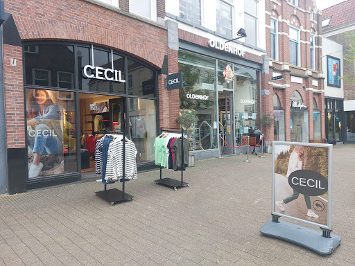 CecilZwolle - Thumbnail
