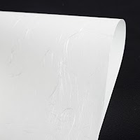 （株）オオウエ