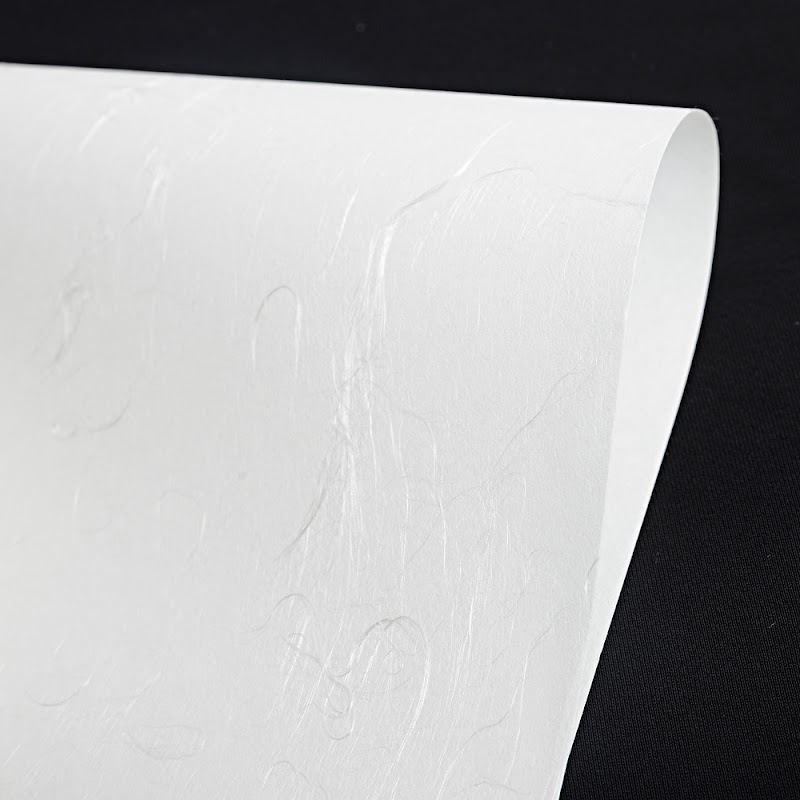 （株）オオウエ