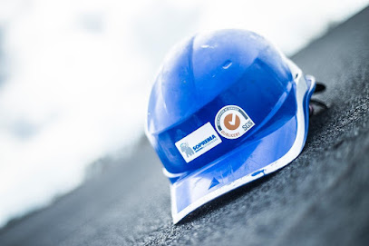 SOPREMA Entreprises et services SOPRASSISTANCE