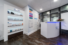 sk:n Clinics manchester