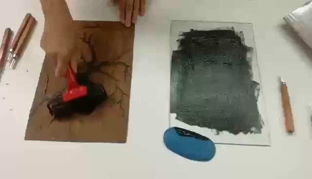 Opinii despre Κήπος Πολυχώρος (KIPOS) în Θεσσαλονίκη - Ένωση