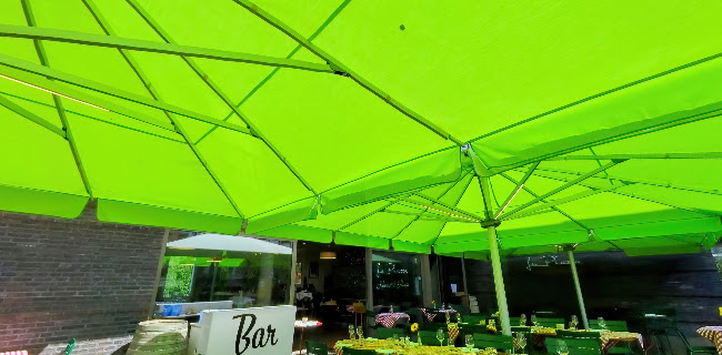La Piazza Friesenberg Telefonnummer