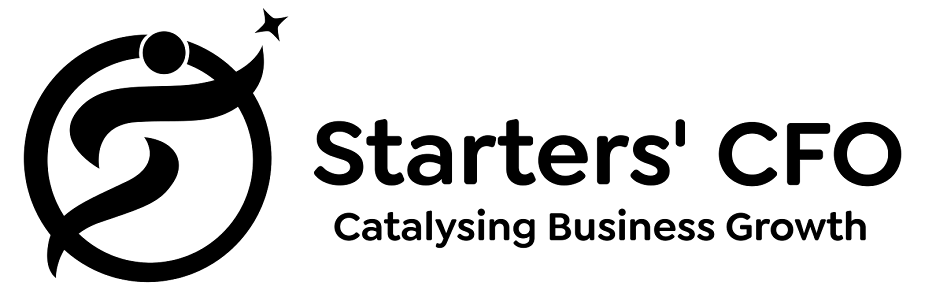 Af1qipmfrtcafzfefsddqre6 L Ikrj2gr6o6gqxipip=s925 K No