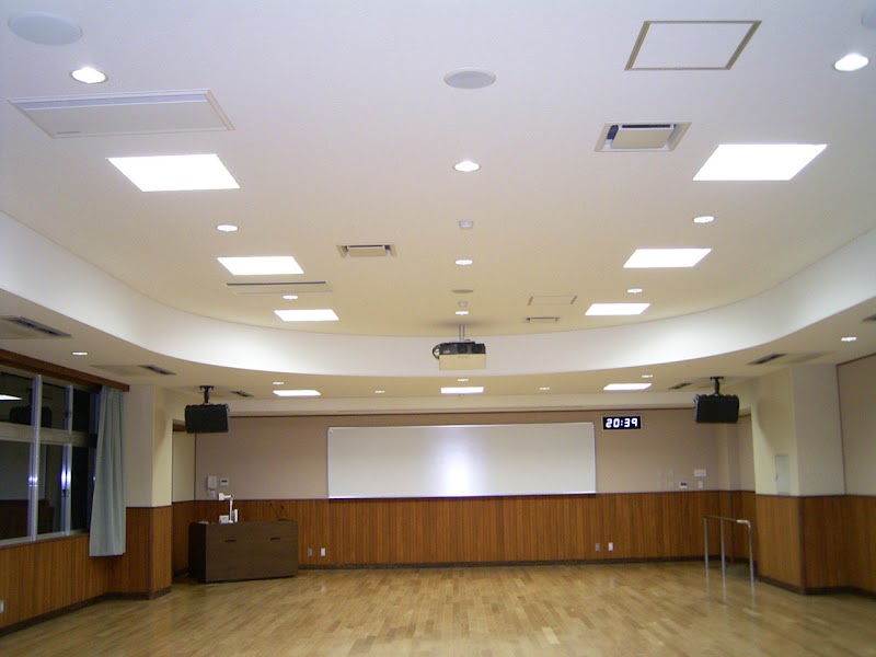 中央電気（株）