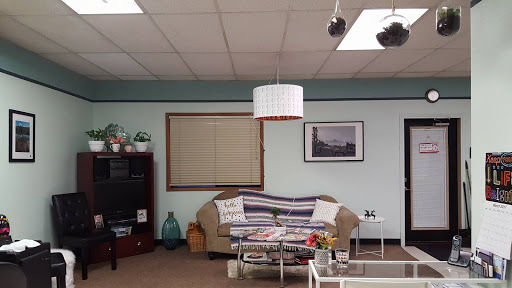 Northwest Hair Studio - Bremerton - Thumbnail
