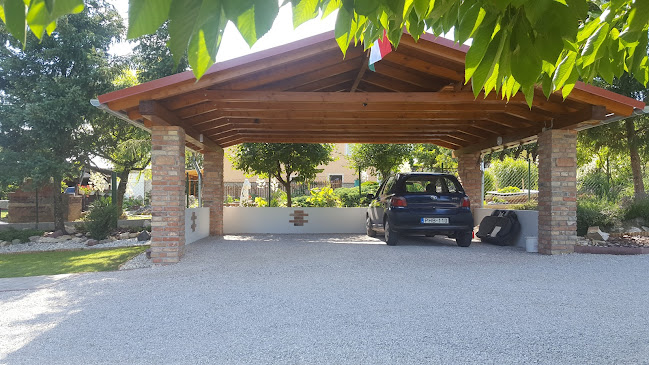 Opinii despre Gyöngyvirág Apartman în Keszthely - Szálloda