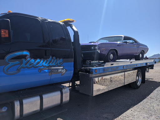 AAA Mesa Auto Repair Center - Thumbnail
