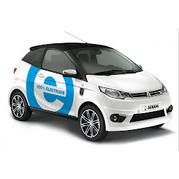 Photo n°20 de Mini Auto Sud Montpellier à Le Crès (Concessionnaire automobile)