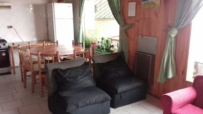 Photos of Caba&ntilde;as Piriapolis