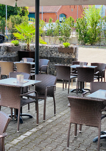 Eiscafé Mauro - Thumbnail