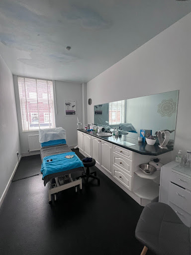 Dorchester Aesthetics and Laser Centre - Thumbnail