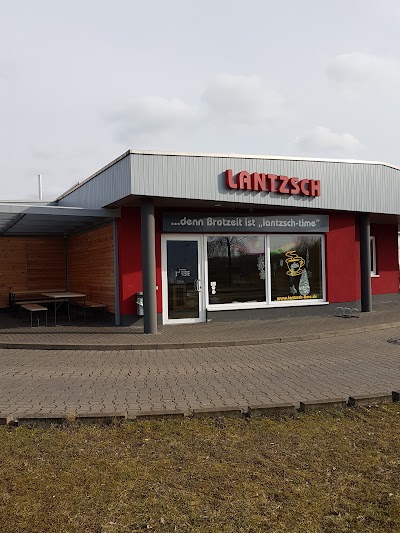 Photos of BAKERY Lantzsch GMBH