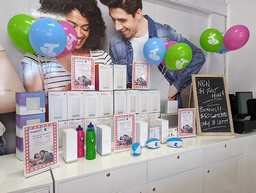 Telstra Partner Footscray - Swipe8 Mobile - Thumbnail