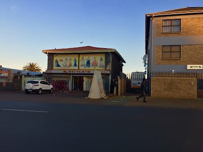 Photos of Radhas