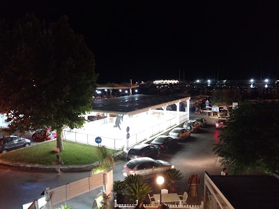 Photos of Hotel Il Porto - Trattoria del Mar