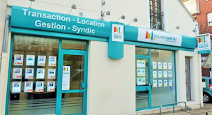 Photo n°14 de SQUARE HABITAT AUXERRE à Auxerre (Agence immobilière)