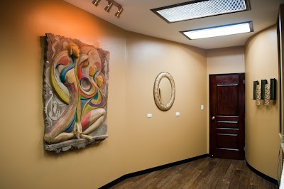 Photos of Costa Rica Dental Team
