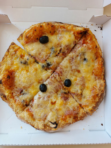 Photo 11 - Pizza-Fresh