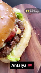 Photo n°28 de French Pizza Lery à Léry (Restaurant de tacos)