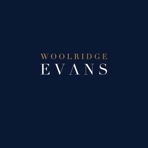 Woolridge Evans