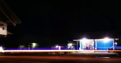 Photos of Pasar Sari Mulya