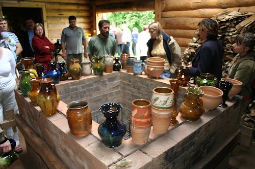 Jasmuiža, Raiņa muzejs