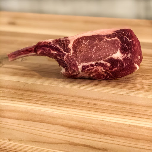Ultimate Food - Thumbnail