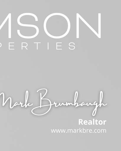 Realtor-Mark Brumbaugh - Thumbnail