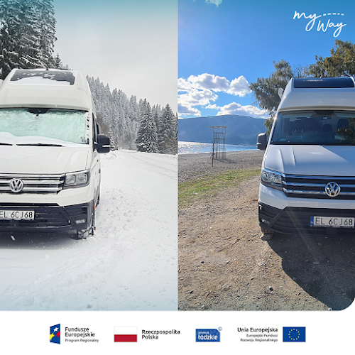 Gwiazdowa 11, 94-011 Łódź