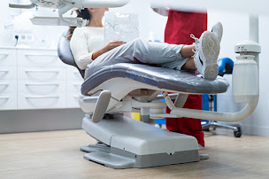 Photo n°13 de Centre Dentaire Pessac Dentelia - Dentiste Pessac à Pessac (Service de blanchiment des dents)