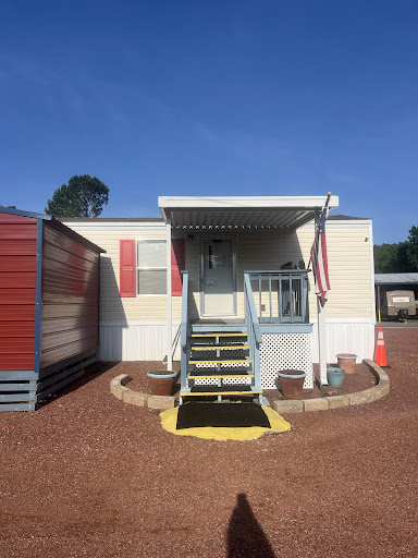 Patriot Self Storage - Thumbnail