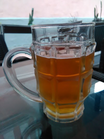 Photos of Cafe Dios No Muere