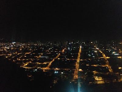 Photos of La 5ta Staci&oacute;n