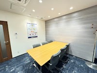 住友不動産ステップ 本八幡営業センター